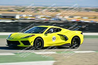 media/Nov-02-2025-Star Car (Sun) [[61724e2e34]]/Blue/Session 3/